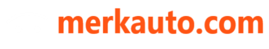 client company logo