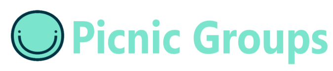 client company logo