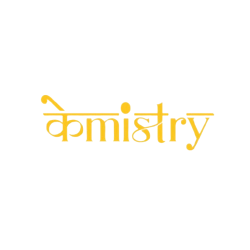Kemistry